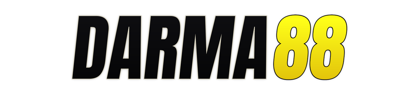 Darma88